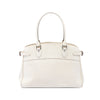 Louis Vuitton Epi Passy GM Secondhand