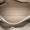 Louis Vuitton Epi Passy GM Secondhand