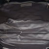 Chanel Small Quilted Tweed and PVC Funny Tote Secondhand
