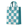 Louis Vuitton Damier Checkerboard Sac Plat XS Secondhand