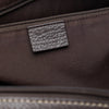 Gucci GG Crystal Web Princy Shoulder Bag Secondhand