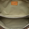 Louis Vuitton Damier Geant Acrobat Secondhand