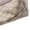 Gucci Kids GG Supreme Handbag Secondhand