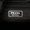 Prada Tessuto Zip Top Crossbody Secondhand
