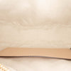 Gucci Small GG Matelasse Calfskin Crossbody Secondhand