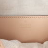 Gucci Small GG Matelasse Calfskin Crossbody Secondhand