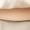 Gucci Small GG Matelasse Calfskin Crossbody Secondhand