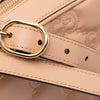 Gucci Small GG Matelasse Calfskin Crossbody Secondhand