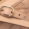 Gucci Small GG Matelasse Leather Crossbody Secondhand