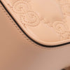 Gucci Small GG Matelasse Calfskin Crossbody Secondhand