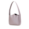 Louis Vuitton Epi Reverie Secondhand
