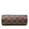 Louis Vuitton Damier Ebene Papillon Pochette  Secondhand