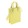 Louis Vuitton Epi Petit Sac Plat Secondhand