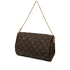 Louis Vuitton Monogram Favorite MM Secondhand