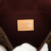 Louis Vuitton Monogram Favorite MM Secondhand