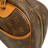 Louis Vuitton Monogram Deauville Secondhand