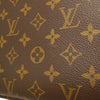 Louis Vuitton Monogram Deauville Secondhand