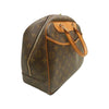Louis Vuitton Monogram Deauville Secondhand