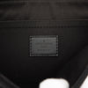 Louis Vuitton Monogram Shadow Discovery Pochette Secondhand