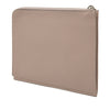 Louis Vuitton Taurillon Pochette Jour PM Secondhand