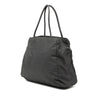 Prada Tessuto Tote Secondhand