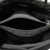 Prada Tessuto Tote Secondhand