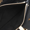 Ferragamo Leather Studio Satchel Secondhand