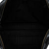 Secondhand Gucci GG Imprime Business Bag