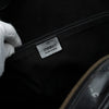 Secondhand Gucci GG Imprime Business Bag