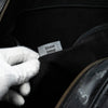 Secondhand Gucci GG Imprime Business Bag