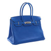 Hermès Togo Birkin Retourne 30 Secondhand