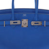 Hermès Togo Birkin Retourne 30 Secondhand
