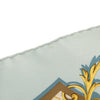 Hermès La Cle des Champs Silk Scarf 90 Secondhand