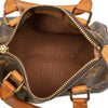 Louis Vuitton Monogram Mini Speedy HL Secondhand