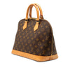 Louis Vuitton Monogram Alma PM Secondhand