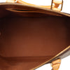 Louis Vuitton Monogram Alma PM Secondhand