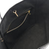 Louis Vuitton Monogram Jacquard Since 1854 Neverfull MM Secondhand