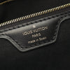 Louis Vuitton Monogram Jacquard Since 1854 Neverfull MM Secondhand