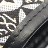 Louis Vuitton Monogram Jacquard Since 1854 Neverfull MM Secondhand