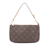 Secondhand Louis Vuitton Monogram Pochette Accessoires