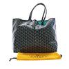 Goyard Goyardine Claire Voie Saint Louis PM Secondhand