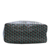 Goyard Goyardine Claire Voie Saint Louis PM Secondhand