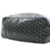 Goyard Goyardine Claire Voie Saint Louis PM Secondhand