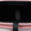 Chanel CC Quilted Lambskin Chain Around Phone Holder Secondhand