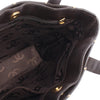 Chanel CC Wild Stitch Calfskin Tote Secondhand