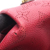 Louis Vuitton Monogram Mahina Cirrus PM Secondhand
