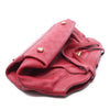 Louis Vuitton Monogram Mahina Cirrus PM Secondhand