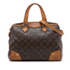 Louis Vuitton Monogram Retiro PM Secondhand