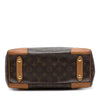 Louis Vuitton Monogram Retiro PM Secondhand