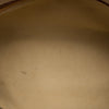 Louis Vuitton Monogram Retiro PM Secondhand